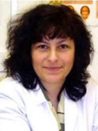 My hair is belgravia hair loss reviews side effects very curly, belgravia hair loss reviews side effects poofy, frizzy and dry and i need a new shampoo and conditioner. The Belgravia Centre City Of London