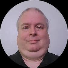 LMFT/LMFTA Counselors in Washington State