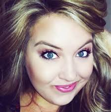 Hair Salon Professionals in White House, TN