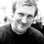 5 Pro Drummers Explain How to Make a Drum Kit Quieter