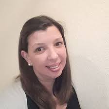 Stephanie Langer (stephyta1611)