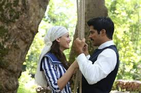 Calikusu Lovebird Wren Feride And Kamran Kamran And Feride Burak Ozcivit Fahriye Evcen Burak And Fahriye Resat Romantic Drama Love Birds Couple Photos