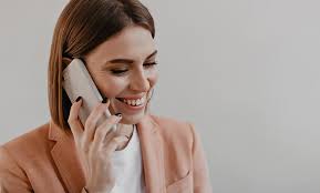 في هذا الحلم قد يكون لديك … تجرى أو تتلقى مكالمة هاتفية. Ø­Ù„Ù… Ù…ÙƒØ§Ù„Ù…Ø© Ù‡Ø§ØªÙÙŠØ© Ù„Ù„Ù…Ø·Ù„Ù‚Ø© ØªÙØ³ÙŠØ± Ø­Ù„Ù… Ù…Ø­Ø§Ø¯Ø«Ø© Ø´Ø®Øµ ØªØ­Ø¨Ù‡ Ù…ÙˆÙ‚Ø¹ ÙƒØ±ÙŠÙ… ÙØ¤Ø§Ø¯