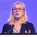 We did not find results for: Category Sigrid Kaag Wikimedia Commons