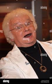 Jeff Asmussen's Instagram, Twitter & Facebook