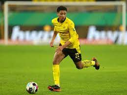 Jude bellingham compilation vs manchester city 'proves' why he needs to start for england at euros. Michael Zorc Puji Dampak Jude Bellingham Di Borussia Dortmund Liga Olahraga