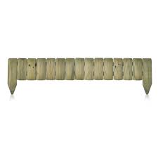Enjoy free shipping on most stuff, even big stuff. Wilko Lawn Edging Garden Border Edging Garden Edging