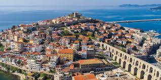 Bed and breakfast περιοχή καβάλας: Korwnoios Apo Wra Se Wra Ta Apotelesmata Twn Test Twn Epafwn Twn 23 Ergazomenwn Sto Ergostasio Kreatos Ths Kabalas Ellada Iefimerida Gr