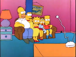 Check spelling or type a new query. Couch Gag Simpsons Wiki Fandom