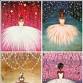 Pick Your Ballerina Princess event in Rockwall, TX