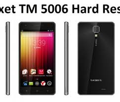 If there are none, then your tablet is up to date. Hard Reset Dragon Touch Tablet Clear Android Settings