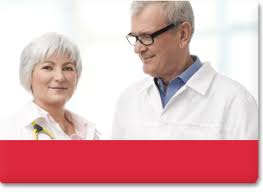 Maybe you would like to learn more about one of these? All Care Nursing Health Services