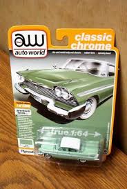 Image result for Misty Green 1958 Plymouth