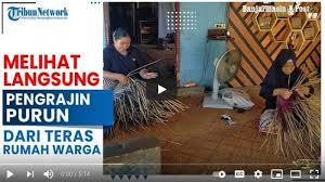 Tea time treats include the very popular murtabak, curry puffs and vadai, while at dinner time, diners are able to order from a wider a la carte selection, which includes naan. Pejabat Agama Zakat Sungai Petani