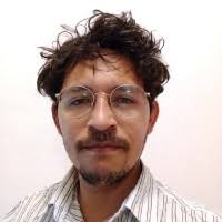 50+ "Jair Rendon" profiles