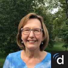 Dr. Katherine Weyrens, MD