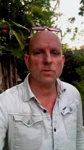 Lessons from Lizzo ! Universal lessons from her incredible journey as an  artist to inspire you