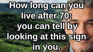 Stories with Dr Kevin Redd [year-round tropical food garden] Ep 80 (2019)