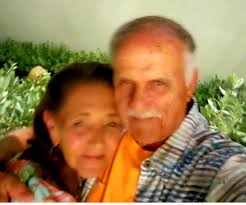 Is three hours enough time to get from hotel to flight?