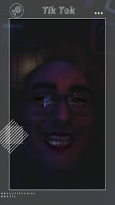 Terry Baby Mama Rhonda