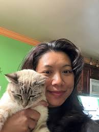 Anyone missing this sweet baby?