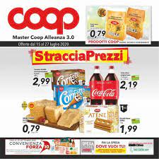 pin su coop