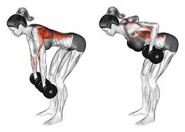 Pour se débarrasser de hanches trop généreuses, une seule solution : Les Meilleurs Exercices Pour Perdre Du Ventre