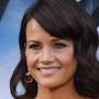 Profile Picture of Shannyn Sossamon News | Photos | Quotes | Video | Wiki - UPI.com (@upi.com) on Google