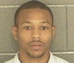 Barrow Docket Book for July 9-12