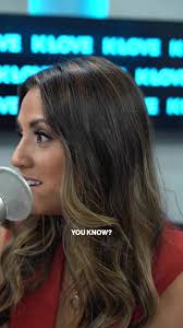 @Rachael Lampa took a break at the height of her career. Here's what the  Lord taught her during that time. #faith #jesus #growth #career #music