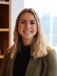 Washington, D.C. Student Advisory Committee