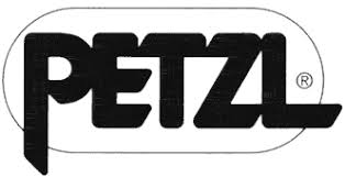 Petzl – Wikipédia, a enciclopédia livre