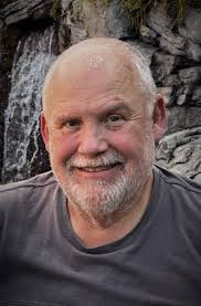 Obituary for Danny Ray Dowell