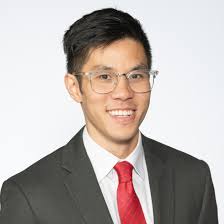 People » Ultrafast Optics Laboratory