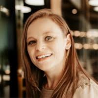 139000+ Profile mit dem Suchbegriff „Eileen -hana Herbs & Flowers“