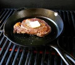 Pin On Beef