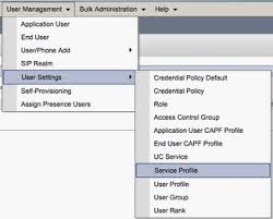 Block ads and trackers that slow websites. Jabber For Windows Quick Start Guide Cisco