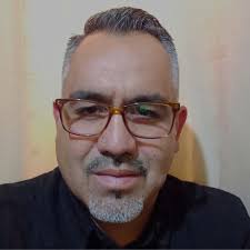 Iglesia Jesús Fuente de Vida