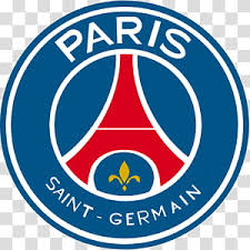 Club brugge kv logo vector. Dream League Soccer Paris Saint Germain F C Club Brugge Kv Uefa Champions League Logo Football Transparent Background Png Clipart Hiclipart