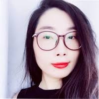 10+ "Stacy Ye" profiles