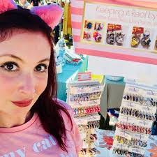 Noah Rowsey's Instagram, Twitter & Facebook