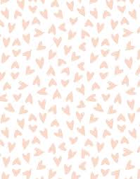 We did not find results for: Hearts Pink On White Traditional Peel Stick Wallpaper