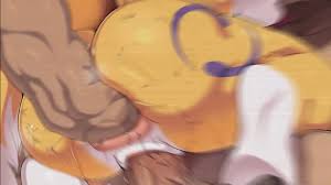 Hentai - Avrebo | Porn TikTok | Naked TikTok