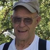 Search for Obituaries