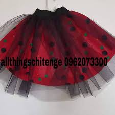 First, zambian chitenge is very popular among women in businesses and rural areas. Kids Independence Outfits And All Things Chitenge Facebook