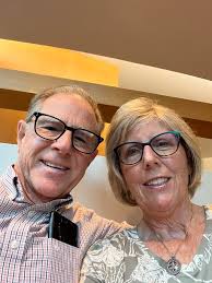 New Cargo Bike Experience Sharing