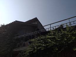 Parchetul de pe langa judecatoria caracal. Parchetul General Procurorii Si PoliÅ£istii Au Stabilit ImpreunÄƒ SÄƒ Nu Intre In Casa Suspectului Europa Fm