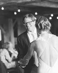 77 First Dance Songs From Real Weddings First Dance Songs First Dance Wedding First Dance