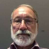 100+ "Robert Rob" profiles