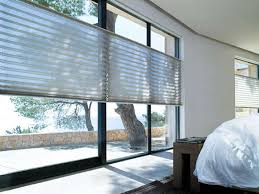 Take a look at your windows and how they look from outside your home. Remodeling 101 Interior Shutters Remodelista